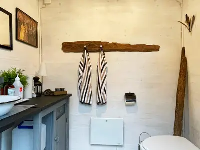 Indoor