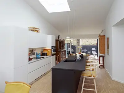 Indoor