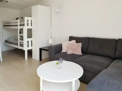 Indoor