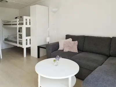 Indoor