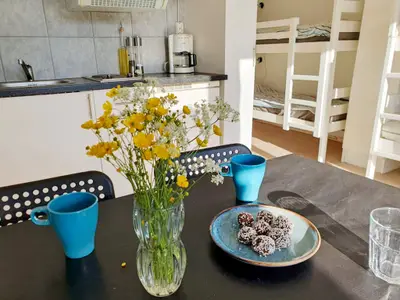 Indoor