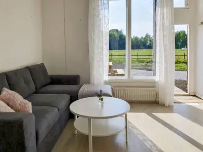 Indoor