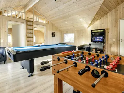 Indoor