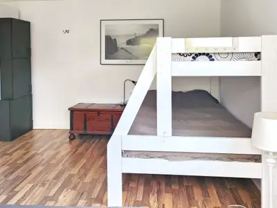 Indoor