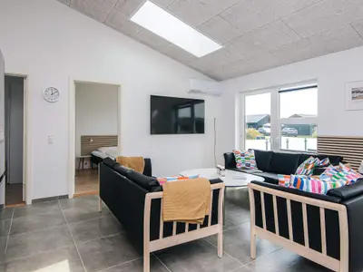 Indoor