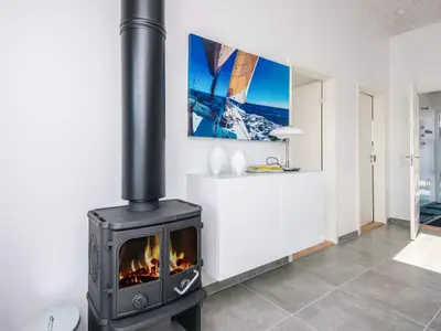 Indoor
