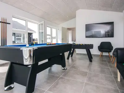 Indoor