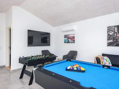 Indoor
