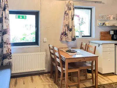 Indoor