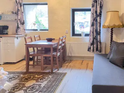 Indoor