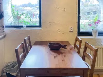 Indoor
