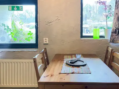 Indoor