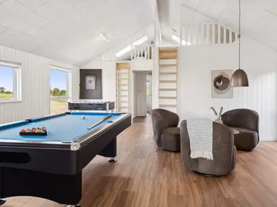 Indoor