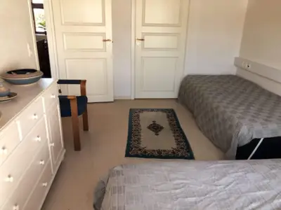 Indoor