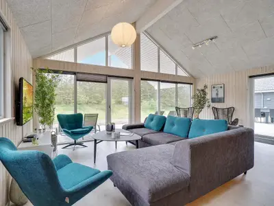 Indoor