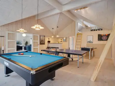 Indoor