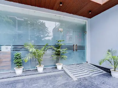 HallReception