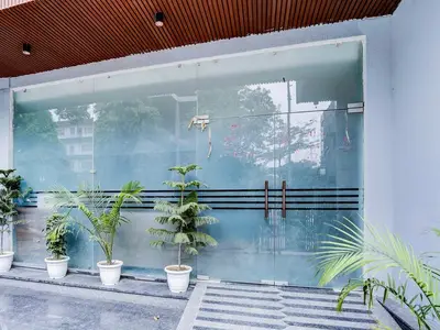 HallReception