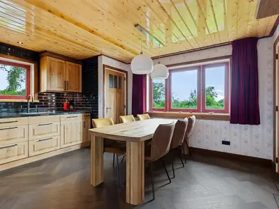 DiningRoom