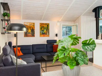 Indoor