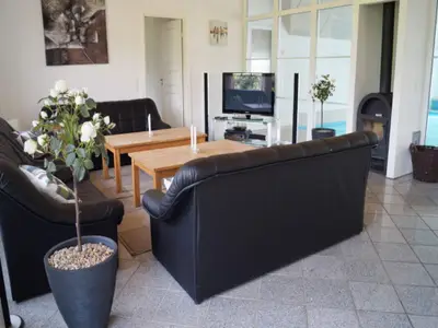 Indoor