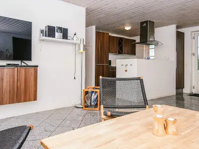 Indoor