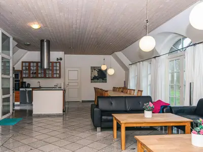 Indoor