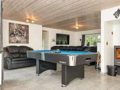 Indoor