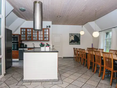Indoor