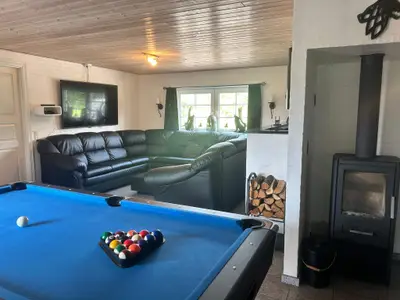 Indoor