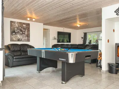 Indoor