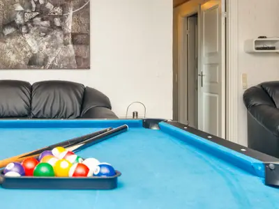 Indoor