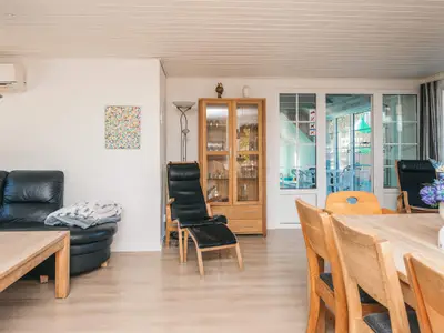 Indoor