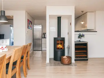 Indoor