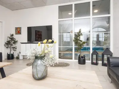 Indoor
