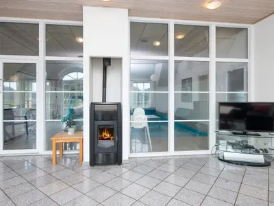 Indoor