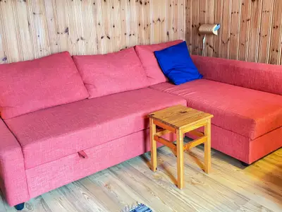 Indoor