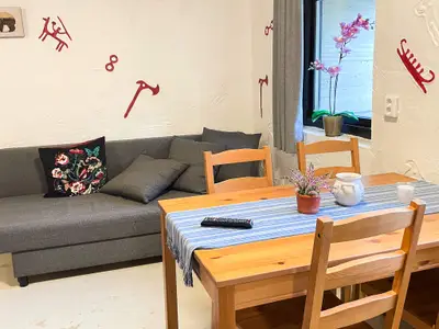 Indoor