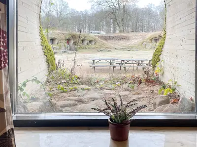 Indoor