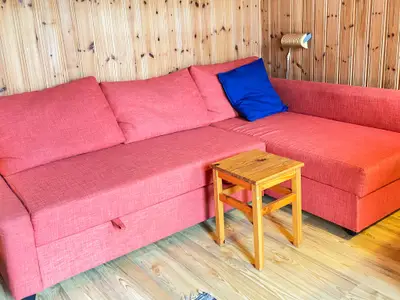 Indoor