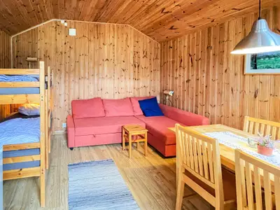 Indoor