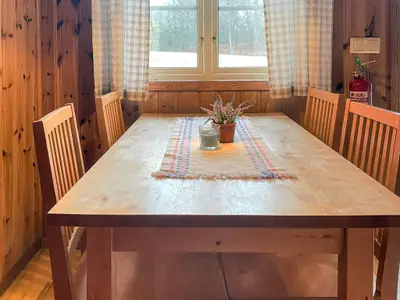 Indoor
