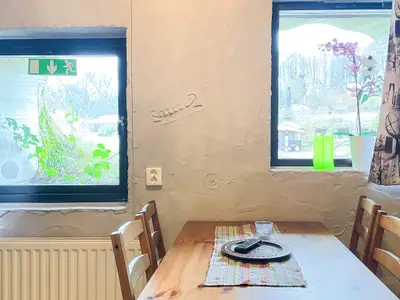Indoor