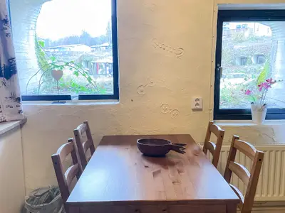 Indoor