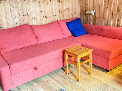 Indoor