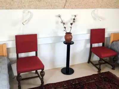 Indoor