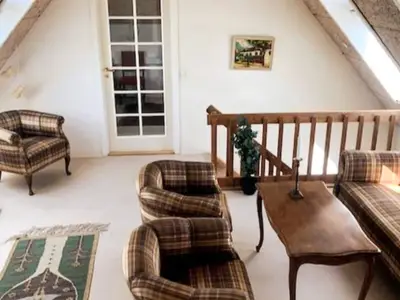 Indoor