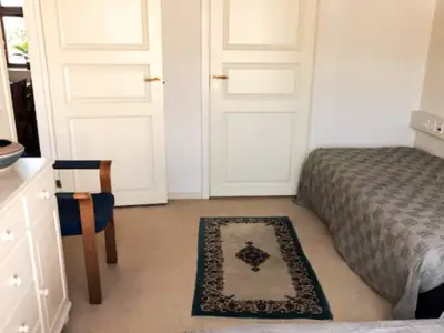 Indoor