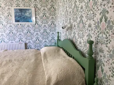 Indoor