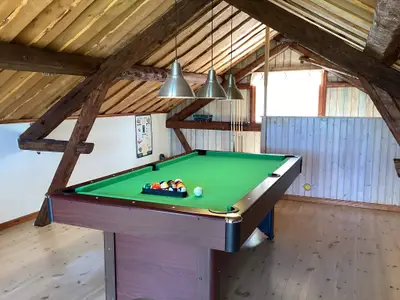 Indoor